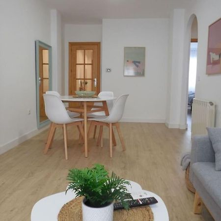 Precioso Piso De 2 Habitaciones Armilla Exteriör bild