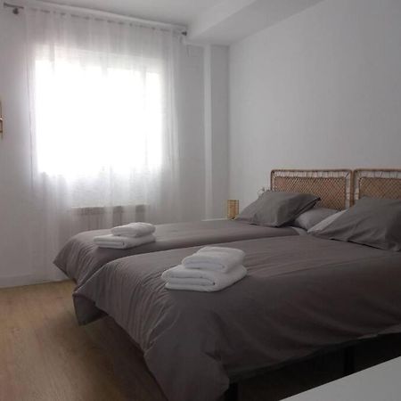 Precioso Piso De 2 Habitaciones Armilla Exteriör bild