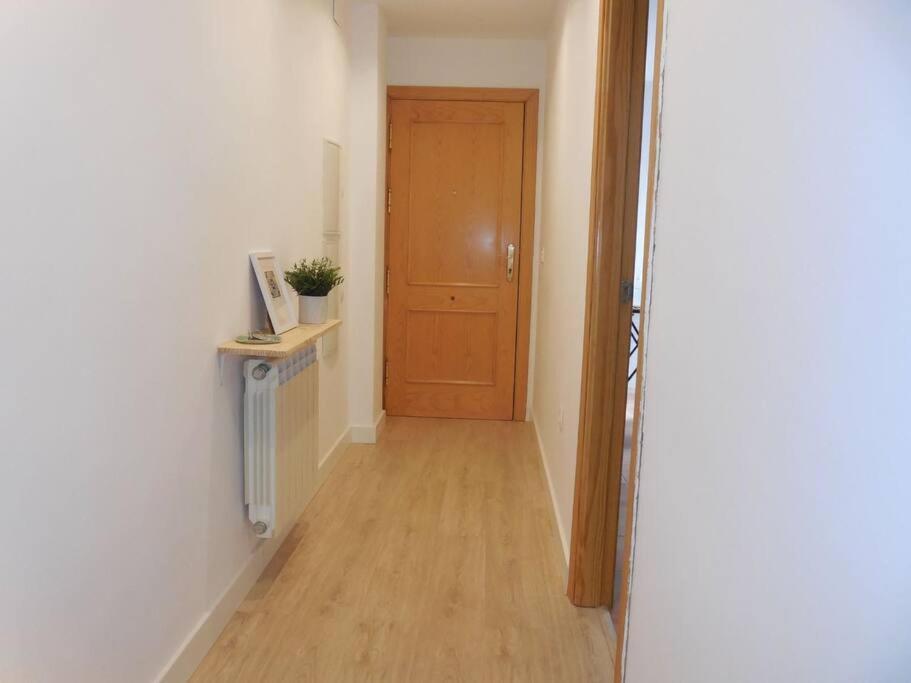 Precioso Piso De 2 Habitaciones Armilla Exteriör bild