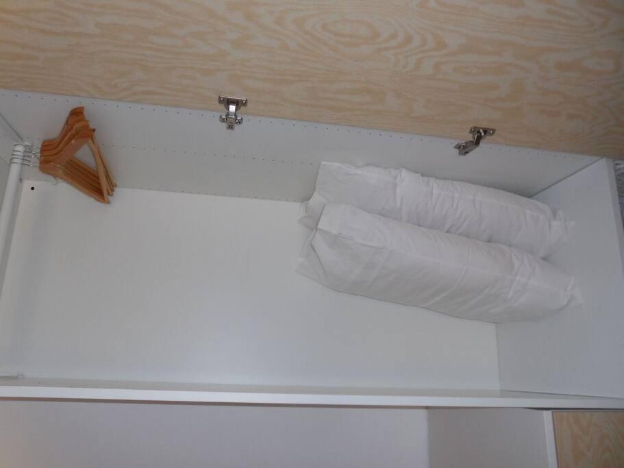 Precioso Piso De 2 Habitaciones Armilla Exteriör bild