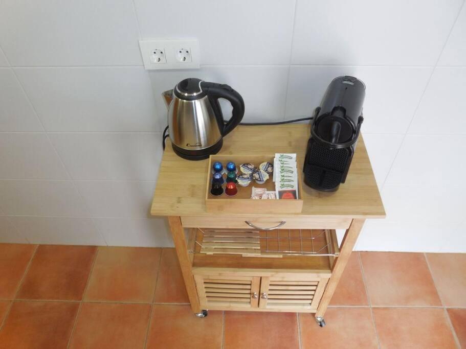 Precioso Piso De 2 Habitaciones Armilla Exteriör bild